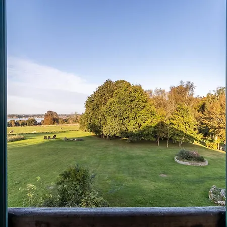Manoir De Rigourdaine-2