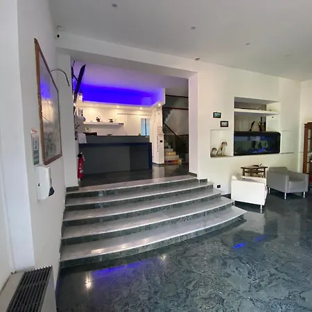 Hotel Vietri Coast-3