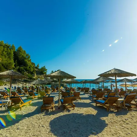 Golfo Beach-2