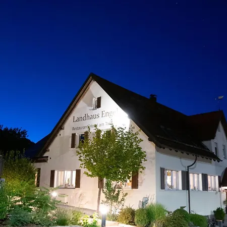 Landhaus Engel-2