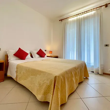 Hotel Bella Venezia-2