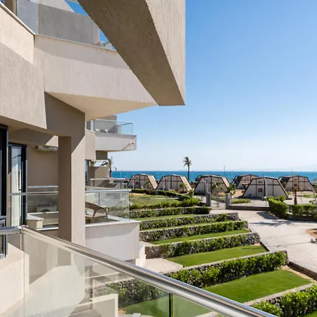 Matarma Beach Residence-2