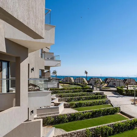 Matarma Beach Residence-3