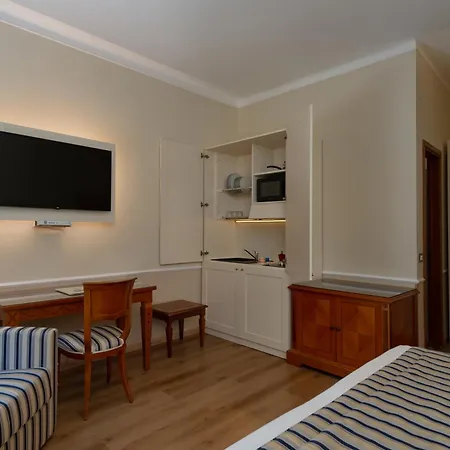 Albergo Reggio-3