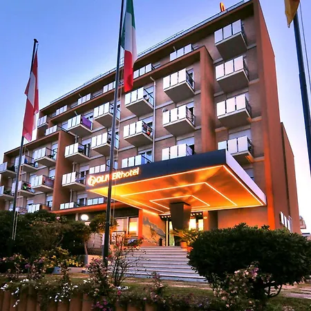 Hotel Oliver-2