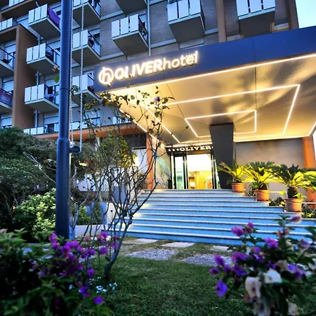 Hotel Oliver-3