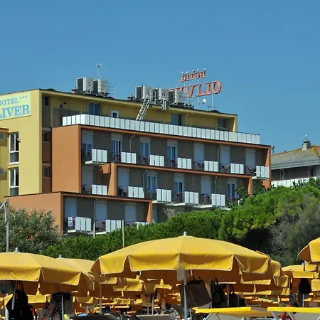 Hotel Oliver-2