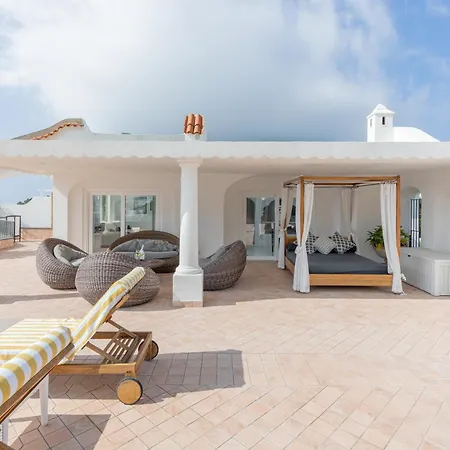 Hotel Mamela-2