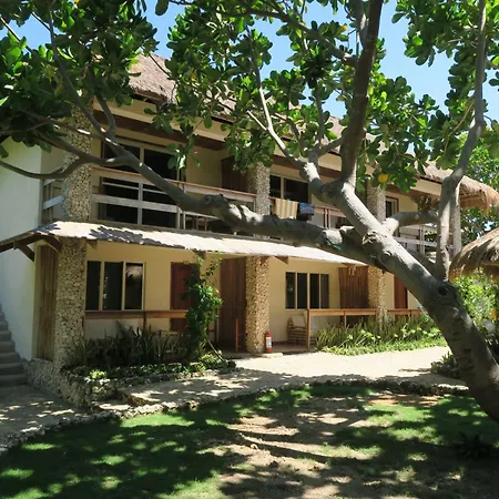 Tepanee Beach Resort-2