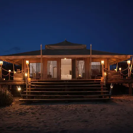 Eco Del Mar-2