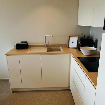 Bonk Suites-2