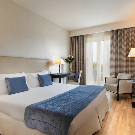 Hotel Nazionale-3