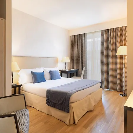 Hotel Nazionale-2