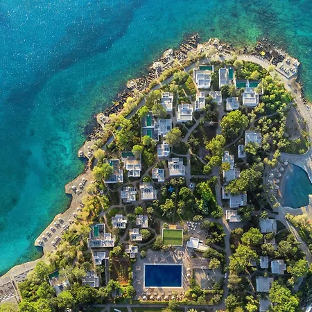 Minos Beach Art Hotel, A Member Of Design Hotels-2