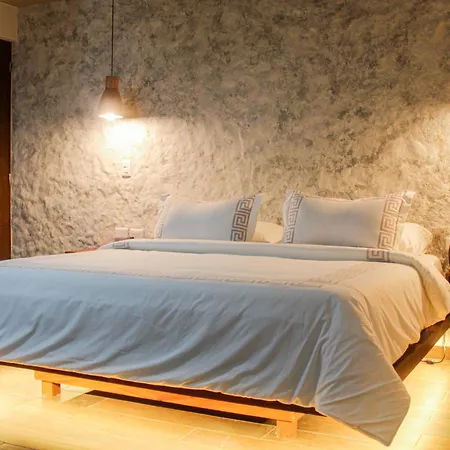 Hotel Scappata-2