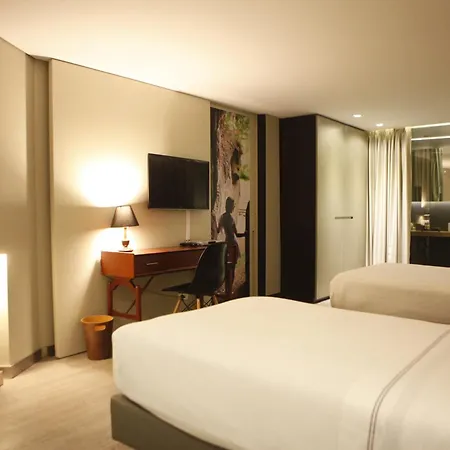 The Grace Hotel-2