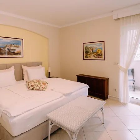 Hotel Abalone-3
