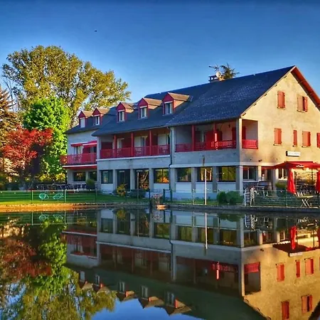 Le Lac Des Moines-3