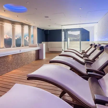 Seehotel Pilatus-2