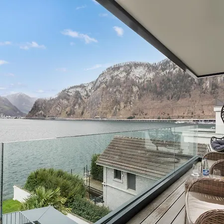 Seehotel Pilatus-3