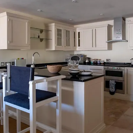 South Sands Hotel-3