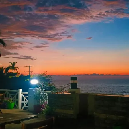 Cabana Salguero-2