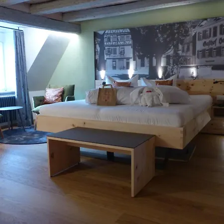 Hotel Herrmann-2