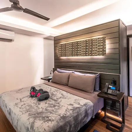 Siargao Island Villas-3