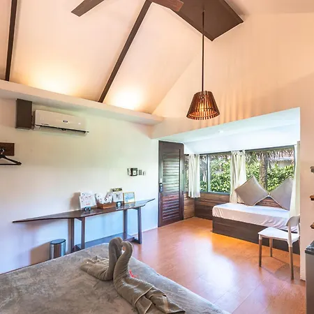 Siargao Island Villas-3