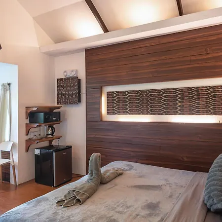 Siargao Island Villas-2