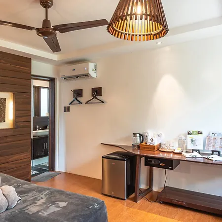 Siargao Island Villas-2