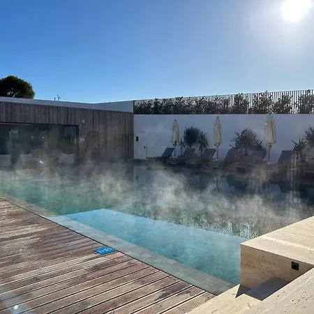 Aethos Hotel Ericeira-3