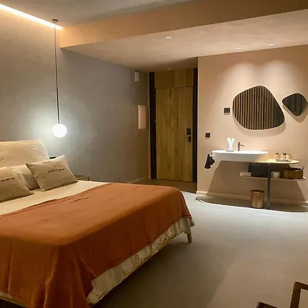 Hotel Arimune-2