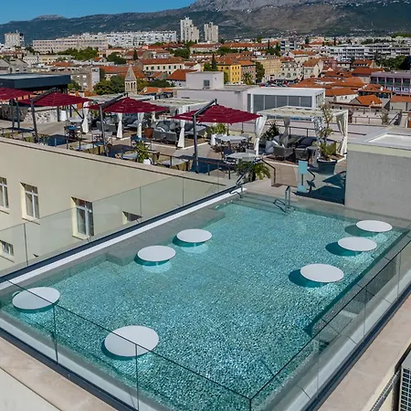 Cornaro Hotel-3