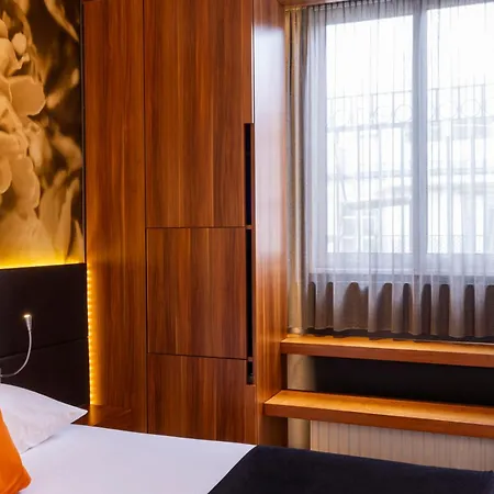 Hotel Elixir-3