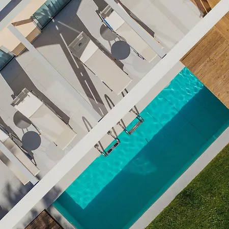 Sunrise Zante - Adults Only Hotel-2