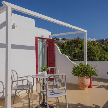 23 Hotel Mykonos-2