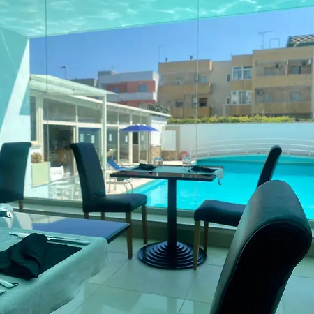 Hotel Degli Haethey-2