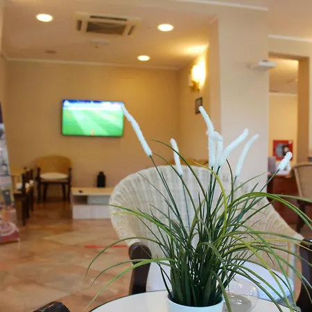 Hotel Jole-2