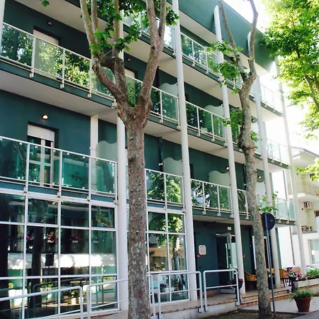 Hotel Jole-3