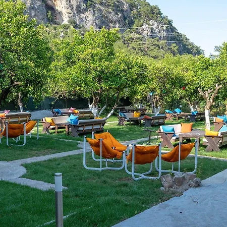 Gueler Butik Hotel-2