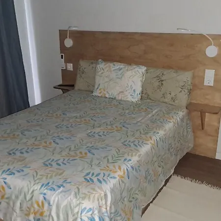 Residencial Melba-2
