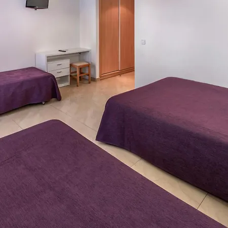Hotel Moremar-3