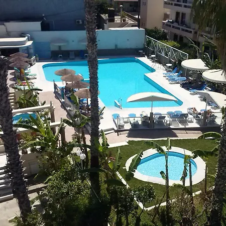 Astron Hotel-3