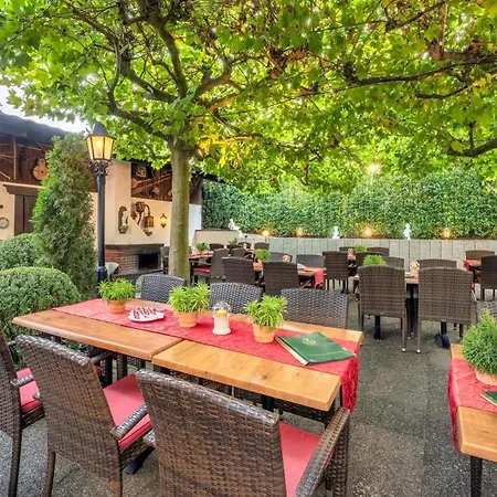 Hotel Krone-2