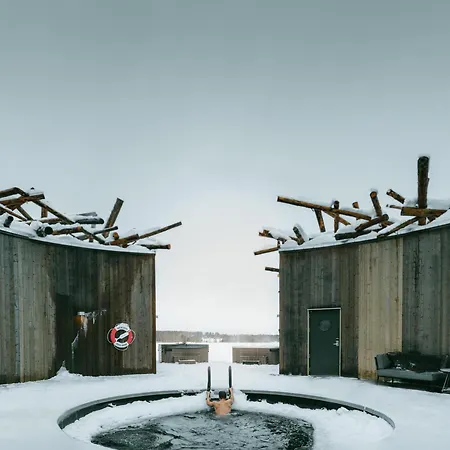 Arctic Bath-3