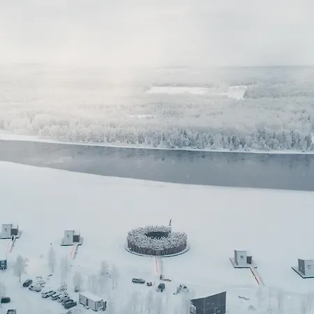 Arctic Bath-3