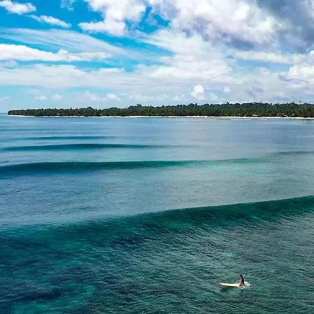 Villa Onu Mentawai-2