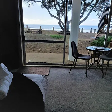 Edgewater Motel-2