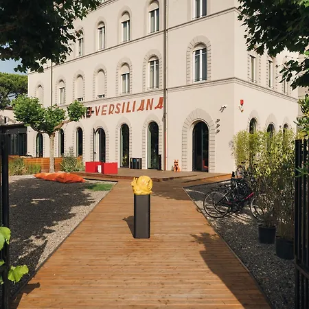 Re Versiliana Hotel-3